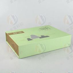 【西安特產(chǎn)禮盒廠家定制供應(yīng)批發(fā)】- 