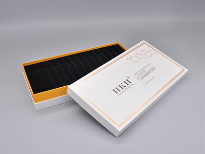 高密手機禮品盒 創新工藝領先一步，打造精致包裝新體驗