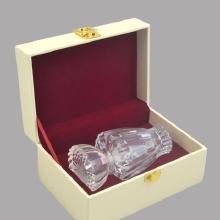 PU包裝禮品盒 價(jià)格、批發(fā)與廠家選擇指南