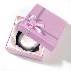 包裝盒與禮品盒 批發(fā)、供應(yīng)與廠家直供全解析