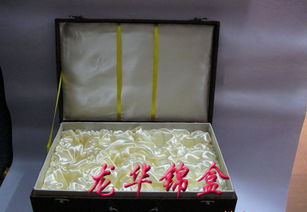 專業供應骨瓷餐具包裝盒、陶瓷餐具禮品盒及56頭餐具木質錦盒 廠家直供、價格透明、圖片展示