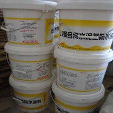 外墻防水涂料 選對產品、廠家與合理預算指南