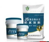 優質國標JS防水涂料選購指南 價格與廠家推薦